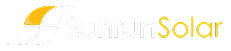 Sunrun Logo